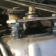 Image for article titled Top Ten Warning Signs A Used Car's A Terrible Deal